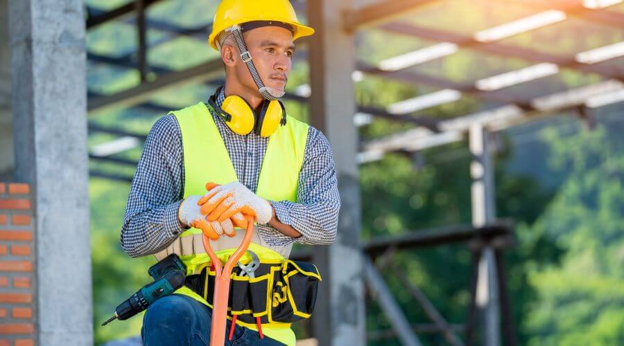 Professional New roof installation in Salina, OK